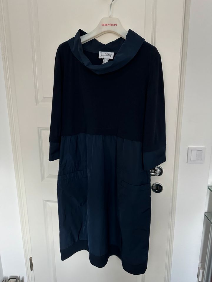 Joseph Ribkoff Kleid blau Gr.40 in Berlin