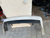 BMW E36 Heckstoßstange Original Baden-Württemberg - Blumberg Vorschau