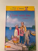 Conni rettet Oma Niedersachsen - Wunstorf Vorschau