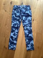 Jeans, Street one, 30/32 Wandsbek - Hamburg Rahlstedt Vorschau