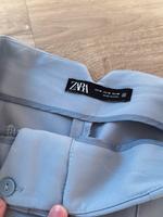 Zara Stoffhose Hessen - Friedberg (Hessen) Vorschau