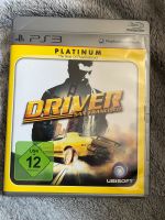 Driver San Francisco Platinum PS3 Leipzig - Grünau-Ost Vorschau