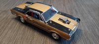 Highway 61 1966 Hurst Hairy Olds 1:18 OVP Bielefeld - Brackwede Vorschau