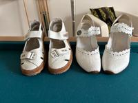 Damenschuhe Leipzig - Mockau-Nord Vorschau