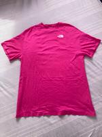 The North Face Shirtkleid Östliche Vorstadt - Steintor  Vorschau