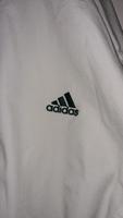 ❤️SEHR SCHÖNER ADIDAS SWEATJACKE GR.50❤️ Köln - Nippes Vorschau