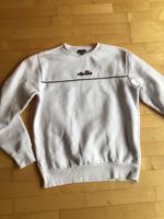 Sweatshirt von Ellesse in Herrengröße M Kr. München - Riemerling Vorschau