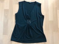 Gerry Weber Shirt Top wie NEU Dresden - Trachau Vorschau