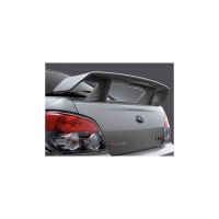 ⭐Spoiler Subaru Impreza 01-07 S240 Typ ABS NEU⭐ Baden-Württemberg - Lahr (Schwarzwald) Vorschau