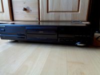 TECHNICS, Compact Disc -Player / CD-Player, SL-PG307 A Hessen - Usingen Vorschau