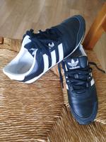 Adidas Sneaker Rheinland-Pfalz - Hachenburg Vorschau