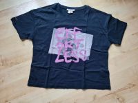 Esprit edc T-Shirt Gr.S schwarz Parchim - Landkreis - Crivitz Vorschau