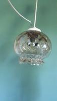 DDR Lampe Hängelampe Sachsen-Anhalt - Salzwedel Vorschau