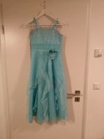 Schickes Kleid, Mädchen Baden-Württemberg - Rutesheim   Vorschau
