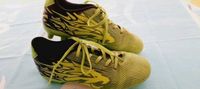 Fußballschuhe Nordrhein-Westfalen - Kerpen Vorschau