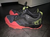 Adidas Running Sport Schuhe gr. 41 1/2 wie Neu Nordrhein-Westfalen - Alsdorf Vorschau