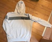 Hoodie Alpha Industries Nordrhein-Westfalen - Ibbenbüren Vorschau