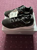 adidas LITE RACER CLN 2.0 Niedersachsen - Alfhausen Vorschau