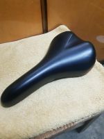 Selle Royal Sattel für Rennrad Hessen - Nauheim Vorschau