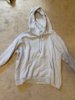 H&M Hoodie mit Kapuze Bayern - Erding Vorschau