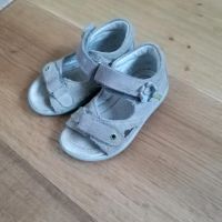 Sandalen Superfit Lübeck - Kücknitz Vorschau