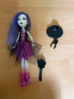 Monster High Geist leuchten Nordrhein-Westfalen - Olpe Vorschau