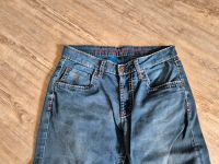 Camp David Jeans Herren 32/30 Neumünster - Padenstedt Vorschau