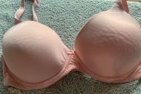 Body essentiale BH NEU‼️85c weich Farbe Rose Brandenburg - Stahnsdorf Vorschau