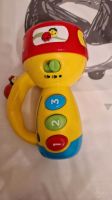 Vtech Taschenlampe Brandenburg - Lauchhammer Vorschau