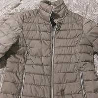 Steppjacke S.Oliver Niedersachsen - Bovenden Vorschau