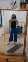 Wide Leg Hose von edc Nordrhein-Westfalen - Erkelenz Vorschau