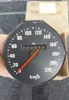 FORD Granada Consul Tacho Tachometer Speedometer NEU Baden-Württemberg - Zell am Harmersbach Vorschau