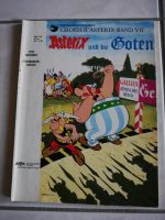 Asterix und die Boten Rheinland-Pfalz - Rockenhausen Vorschau