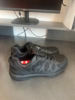 Engelbertstrauss Schuhe und Arbeitshose Bayern - Lohr (Main) Vorschau