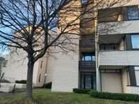 BONN Appartement, Bj. 1985 mit ca. 25 m² Wfl. Küche, Terrasse. TG-Stellplatz vorhanden, vermietet. Bonn - Tannenbusch Vorschau