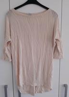 Vero Moda Shirt Gr S Beuel - Pützchen/Bechlinghoven Vorschau