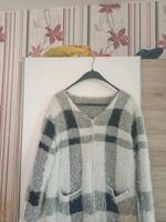 Strickjacke Wandsbek - Hamburg Rahlstedt Vorschau
