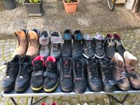 Schuhe / Sneaker / Jordan Bayern - Beilngries Vorschau