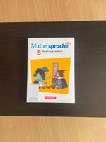 Muttersprache plus 5 Berlin - Hellersdorf Vorschau