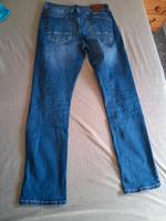 Jeans Hose Thüringen - Meiningen Vorschau