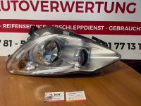 Opel Corsa D Scheinwerfer links 89313290 Rheinland-Pfalz - Idar-Oberstein Vorschau