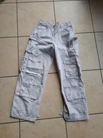 Amisu Hose Gr.36 100% Baumwolle Nordrhein-Westfalen - Uedem Vorschau