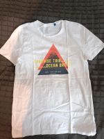 T-Shirt 2 Stück Gr.176 Nordrhein-Westfalen - Sassenberg Vorschau