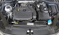 Automatikgetriebe DSG Audi A1 A3 Q2 Q3 URK 0CW300051MX01H 5 TKM Leipzig - Gohlis-Nord Vorschau