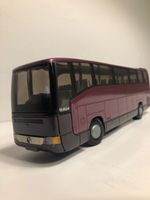 NZG Busmodell Nr. 361, 1:43, MB O404, SHD Nordrhein-Westfalen - Lemgo Vorschau