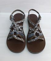 Sandalette Brandenburg - Finsterwalde Vorschau