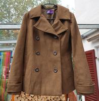 Jacke Khaki Gr.42 AJC Übergangsjacke Bayern - Bad Tölz Vorschau