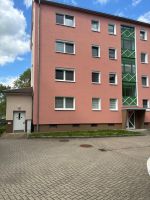 2-Raum-EG-Wohnung mit Privatzugang durch Fahrstuhl in Riesa Sachsen - Riesa Vorschau