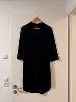 Kleid sOliver Bremen - Schwachhausen Vorschau