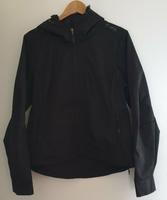 Damen Regensoftshell Jacke Bench Kr. München - Unterhaching Vorschau